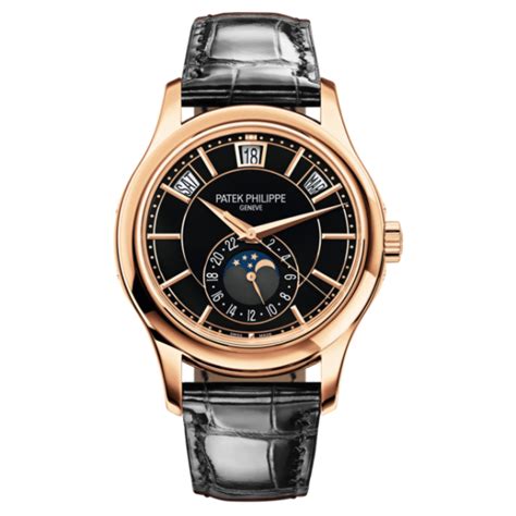 patek philippe chính hãng|patek philippe watch website.